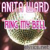 Anita Ward - Ring My Bell (Re-Recorded Versions) - EP