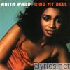 Anita Ward - Ring My Bell (Re-Recorded Versions)