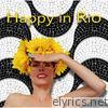 Happy in Río: (I Am) the Girl from Ipanema