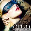 Anja - Baby Don't Stop Now (From 