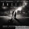 Angel-A (Soundtrack from the Motion Picture)