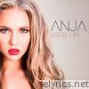 Anja Nissen - Where I Am - EP