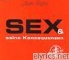 Sex & seine Konsequenzen - EP
