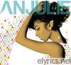 Anjulie - Anjulie (Bonus Track Version)