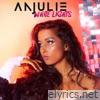 Anjulie - White Lights - Single