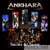 Ankhara - Dueños del Tiempo