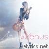 Anly - Venus - EP