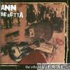 Ann Beretta - The Other Side of the Coin