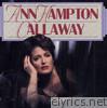 Ann Hampton Callaway