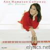 Ann Hampton Callaway - This Christmas