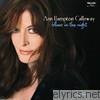 Ann Hampton Callaway - Blues In the Night (Bonus Track)