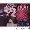 Ann Lee - No No No