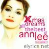 Ann Lee - Xmas Dreams (All the Best Of..)