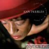 Ann Peebles - Fill This World With Love