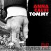 Anna Calvi - Tommy - EP