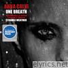 Anna Calvi - One Breath (Deluxe Edition)