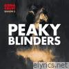 Peaky Blinders: Season 5 (Original Score)