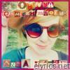 Oh My! (Oh Me Oh Me Oh My) - Single