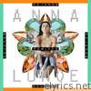 Anna Lunoe - Breathe (Remixes) - EP
