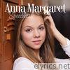 Anna Margaret - Speechless - Single