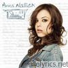 Anna Nalick - Shine - EP