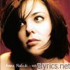 Anna Nalick - Wreck of the Day