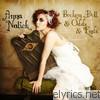 Anna Nalick - Broken Doll & Odds & Ends