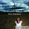 Anna Ternheim - Anna Ternheim - EP