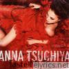 Anna Tsuchiya - Taste My Beat - EP