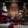 Santa Inc. (Original Music From the Animated Series, Season 1)