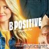 Theme (From B Positive) - Single