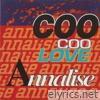 Coo Coo Love - EP