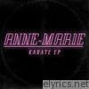 Anne-marie - Karate - EP