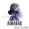 AINARAK - Single