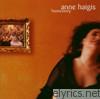 Anne Haigis - Homestory