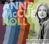 Anne Mccue - Roll