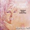 Anne Murray - Straight, Clean and Simple