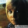 Anne Murray - Talk It Over In the Morning