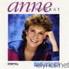 Anne Murray - You Will