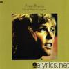 Anne Murray - Honey, Wheat & Laughter
