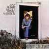 Anne Murray - Highly Prized Possession