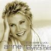 Anne Murray - I'll Be Seeing You