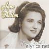 Anne Shelton - Wonderful One