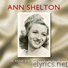 The Anne Shelton Collection
