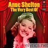 Anne Shelton - The Very Best Of