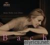 Bach: Vocal Works