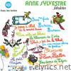 Anne Sylvestre - Fabulettes