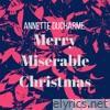 Merry Miserable Christmas - Single