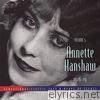 Annette Hanshaw - Volume 5 1928-29