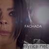 Annette Moreno - Fachada (feat. Marto) - Single